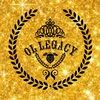 Barbara Keen - @ol_legacy - Poshmark
